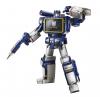 Toy Fair 2013: Hasbro's Official Product Images - Transformers Event: 311420 Transformers Masterpiece Soundwave Robot01